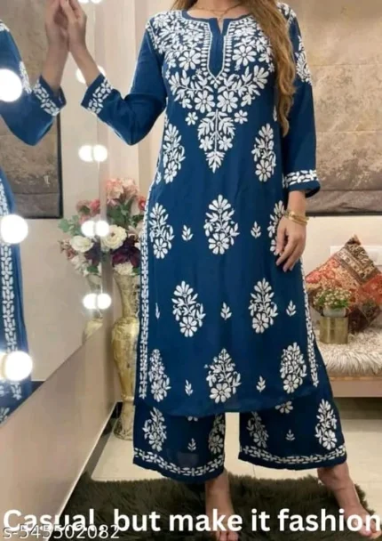 Rakhi Special Nepal 52 IMG 20251212 WA0134