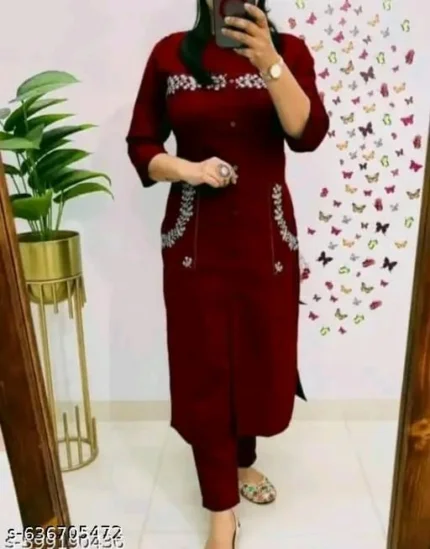 Rakhi Special Nepal 49 IMG 20251226 WA0005