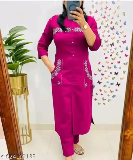 Rakhi Special Nepal 21 IMG 20251226 WA0011