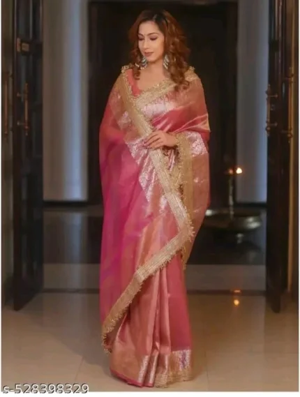 Rakhi Special Nepal 51 IMG 20251226 WA0028