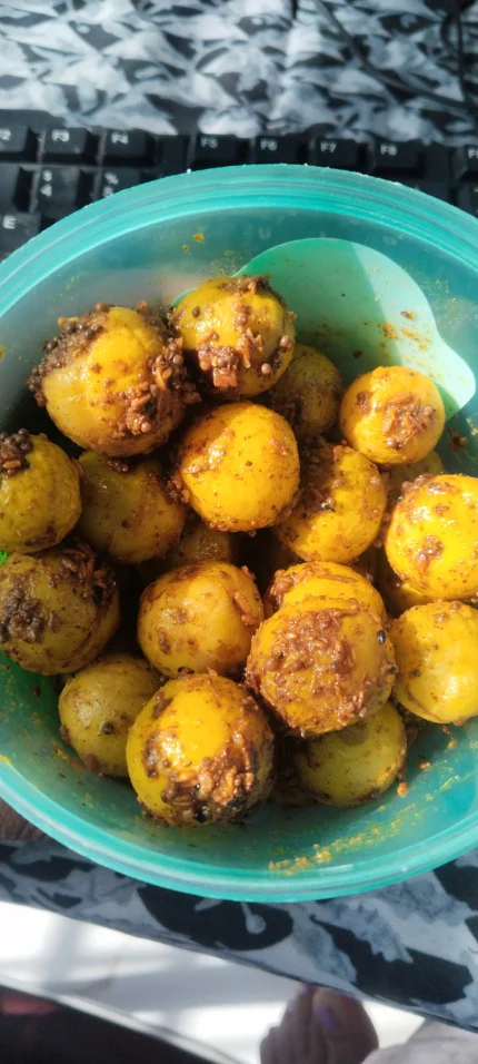 Rakhi Special Nepal 54 IMG 20251214 114304