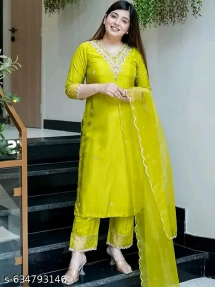 Rakhi Special Nepal 19 IMG 20260216 WA0004