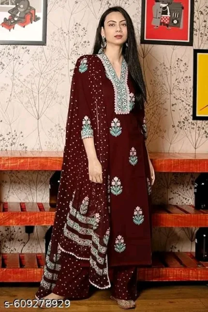 Rakhi Special Nepal 58 IMG 20260223 WA0004