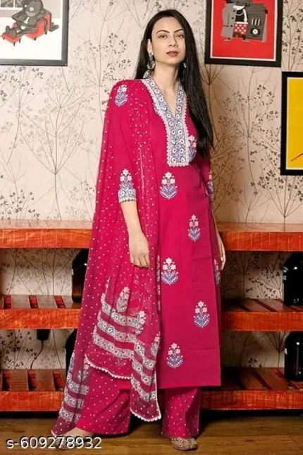 Rakhi Special Nepal 57 IMG 20260223 WA0009