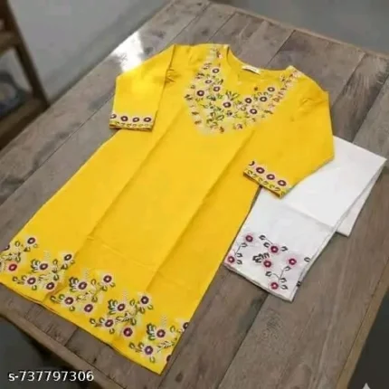 Rakhi Special Nepal 56 IMG 20260223 WA0023