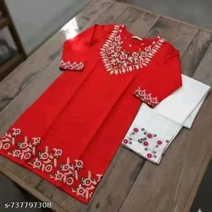 IMG 20260223 WA0024