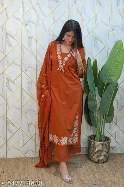 Rakhi Special Nepal 61 IMG 20260223 WA0029