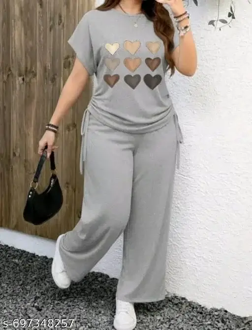 IMG-20260223-WA0033 IMG 20260223 WA0033