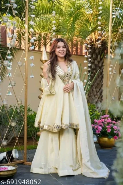 Rakhi Special Nepal 16 IMG 20260223 WA0061