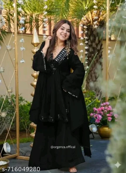 Rakhi Special Nepal 17 IMG 20260223 WA0067