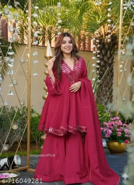 Rakhi Special Nepal 54 IMG 20260223 WA0069