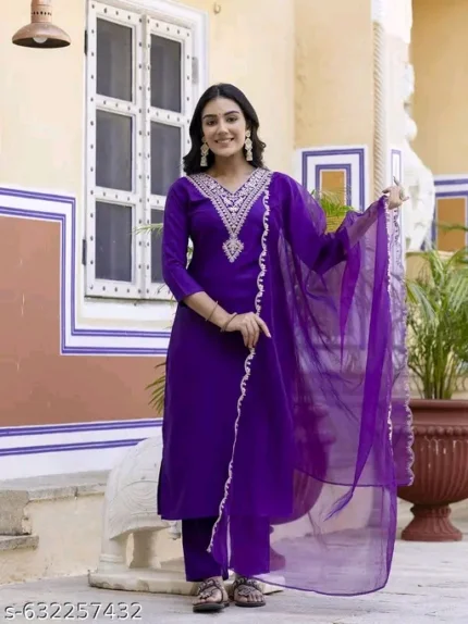 Rakhi Special Nepal 20 ms 3oi1t 512 632257432