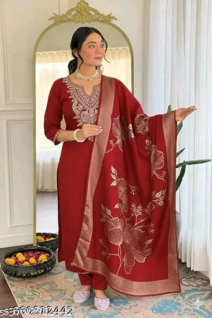 Rakhi Special Nepal 26 IMG 20260323 WA0004