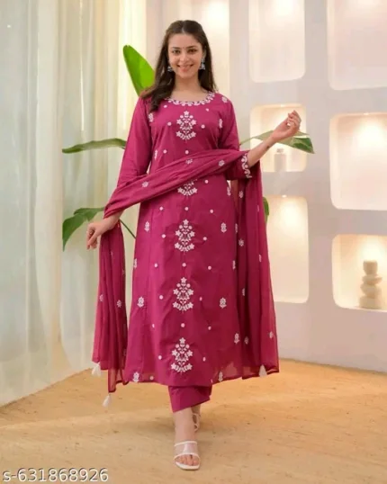 Rakhi Special Nepal 30 IMG 20260405 WA0009