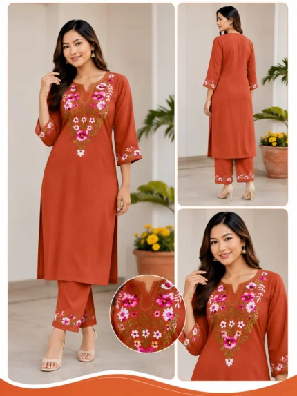 Rakhi Special Nepal 46 IMG 20260528 WA0003