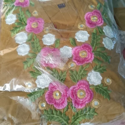 Rakhi Special Nepal 67 IMG 20260604 WA0015