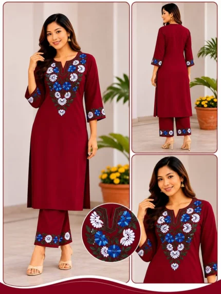 Rakhi Special Nepal 49 IMG 20260628 WA0003