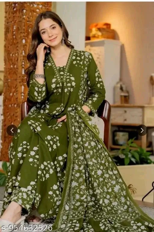 WhatsApp Image 2026-07-23 at 12.51.17 PM WhatsApp Image 2026 07 23 at 12.51.17 PM