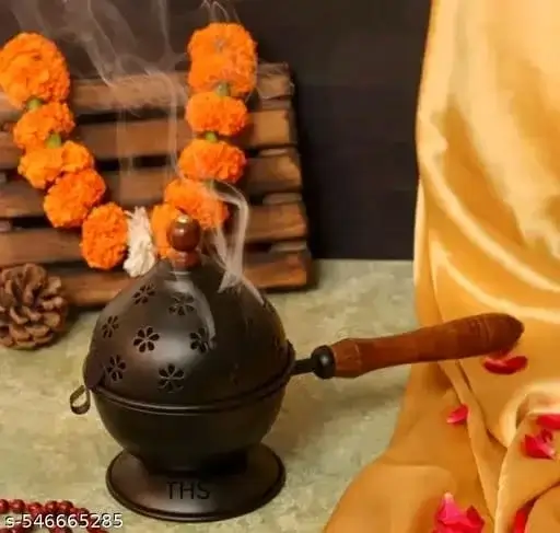 WhatsApp Image 2026-07-29 at 1.41.38 PM WhatsApp Image 2026 07 29 at 1.41.38 PM