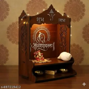 Just Arrived 67 WhatsApp Image 2026 07 29 at 1.57.09 PM