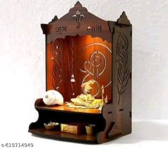 Just Arrived 66 WhatsApp Image 2026 07 29 at 2.00.32 PM 1