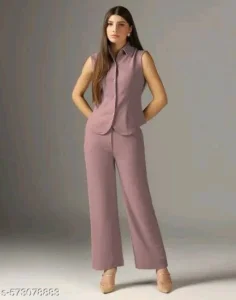 Just Arrived 61 WhatsApp Image 2026 07 30 at 12.45.41 PM