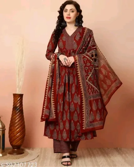 Rakhi Special Nepal 36 ms ah1du 512 592307723