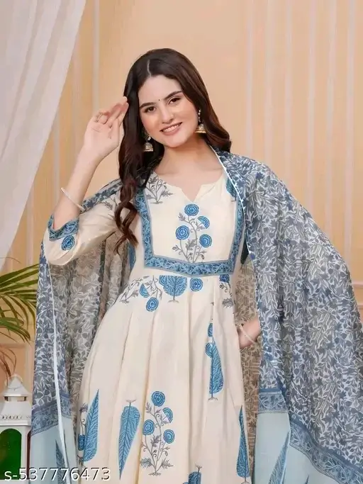 ms_f15xo_512_537776473