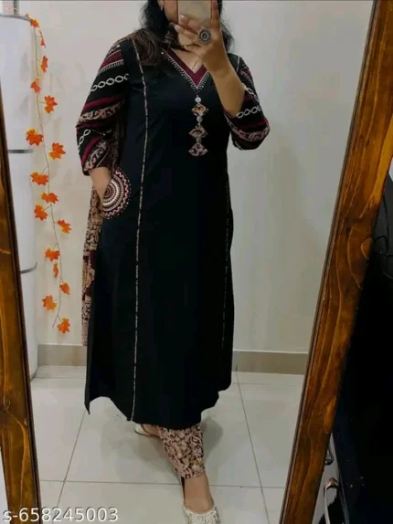 Rakhi Special Nepal 30 ms zkj8e 512 658245003