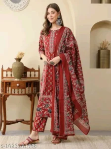 Just Arrived 57 WhatsApp Image 2026 08 06 at 12.36.02 PM 2