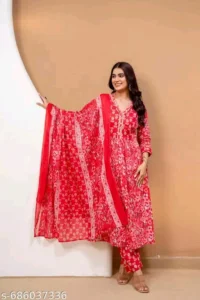 Just Arrived 36 WhatsApp Image 2026 08 06 at 12.37.15 PM