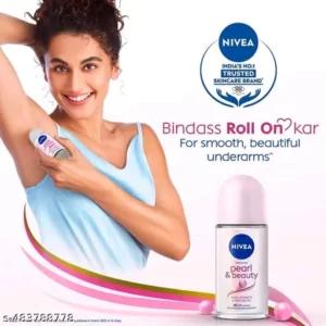 Just Arrived 43 WhatsApp Image 2026 08 07 at 1.19.31 PM