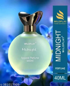 Just Arrived 45 WhatsApp Image 2026 08 07 at 1.25.56 PM