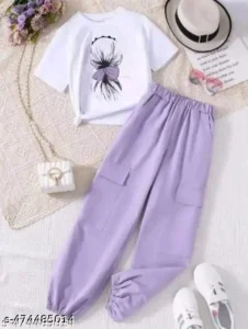 Just Arrived 49 WhatsApp Image 2026 08 07 at 12.54.33 PM