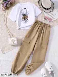 Just Arrived 48 WhatsApp Image 2026 08 07 at 12.54.34 PM 1