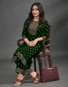 Just Arrived 35 WhatsApp Image 2026 08 17 at 10.42.07 AM
