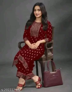 Just Arrived 33 WhatsApp Image 2026 08 17 at 10.42.09 AM