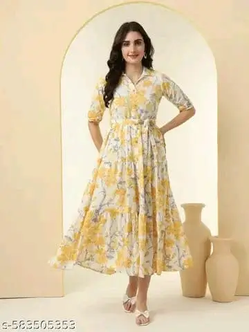 WhatsApp Image 2026-08-17 at 12.39.37 PM WhatsApp Image 2026 08 17 at 12.39.37 PM
