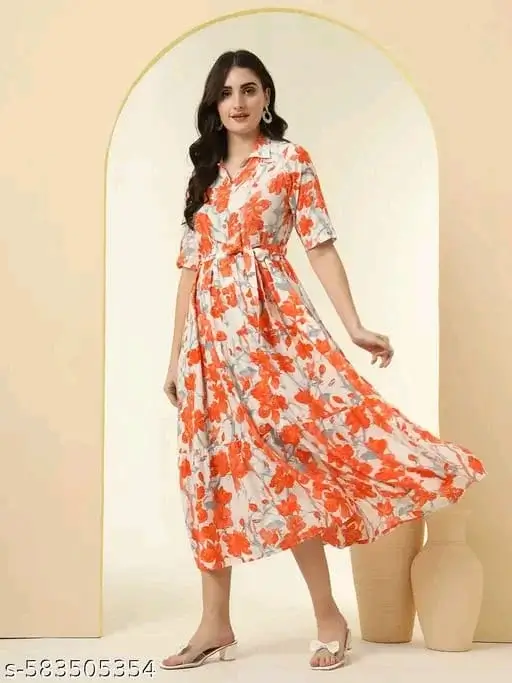 WhatsApp Image 2026-08-17 at 12.39.48 PM WhatsApp Image 2026 08 17 at 12.39.48 PM