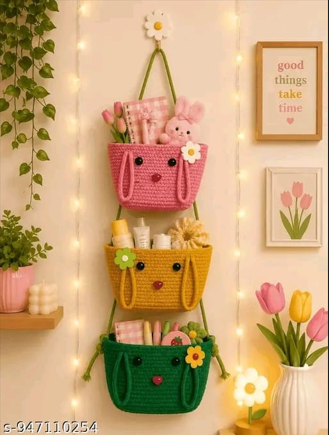 Nepicart Home decore (28) Nepicart Home decore 28