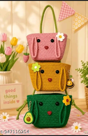 Nepicart Home decore (31) Nepicart Home decore 31