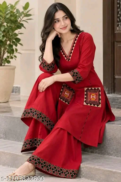 Nepicart co-ord sets (11) Nepicart co ord sets 11