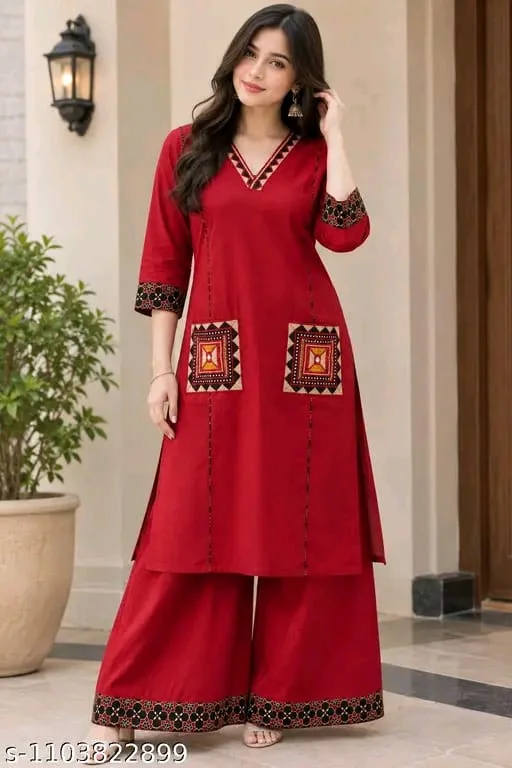 Nepicart co-ord sets (12) Nepicart co ord sets 12