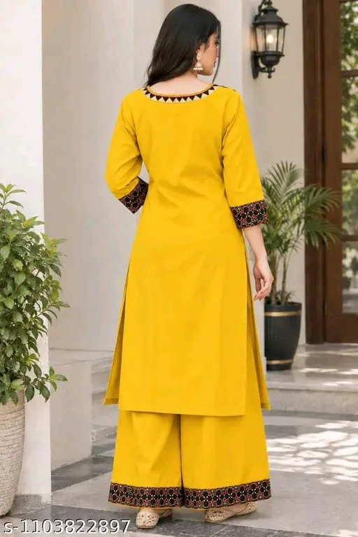 Nepicart co-ord sets (5) Nepicart co ord sets 5