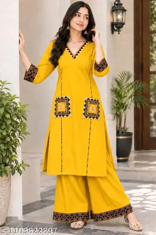 Nepicart co-ord sets (6) Nepicart co ord sets 6