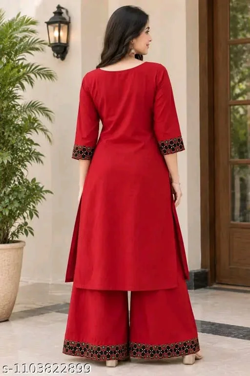 Nepicart co-ord sets (9) Nepicart co ord sets 9
