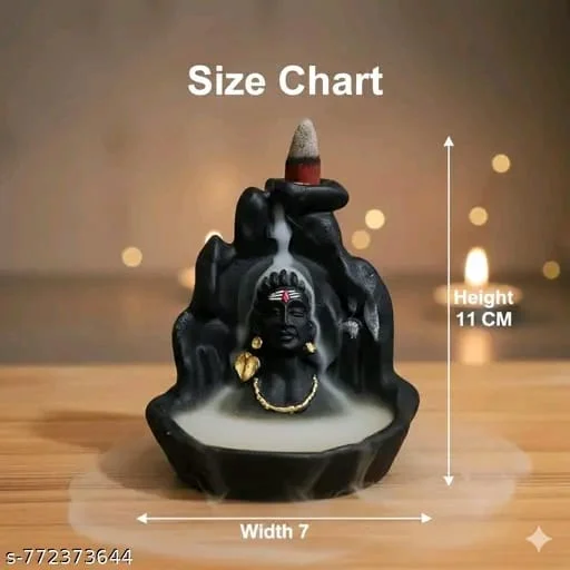 Nepicart home decor (1) Nepicart home decor 1