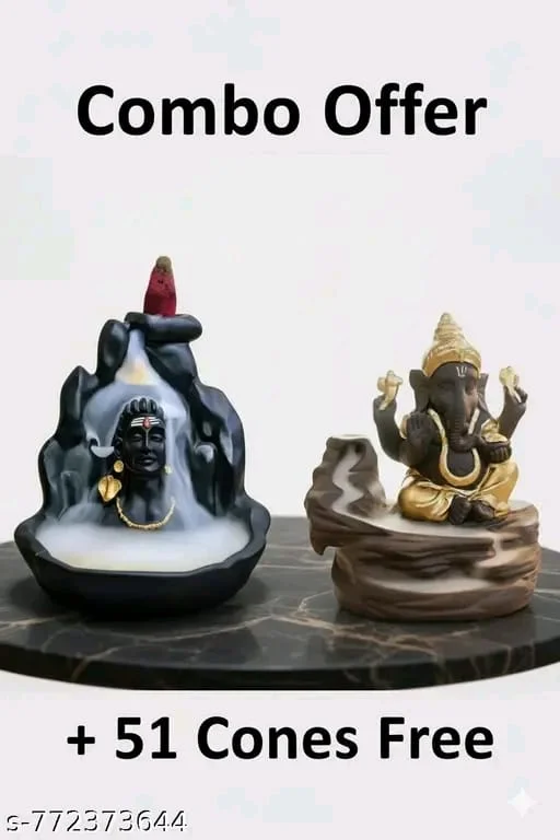 Nepicart home decor (12) Nepicart home decor 12