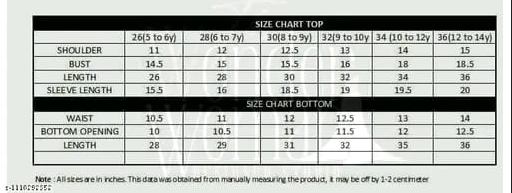 Nepicart kids wear (1) Nepicart kids wear 1