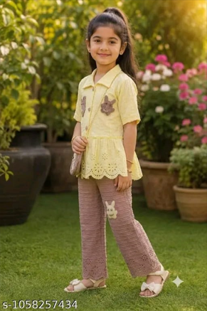 Nepicart kids wear (10) Nepicart kids wear 10